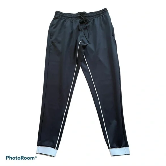 UNDER Armour Men's UA RECOVER Pants XL tall